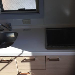 img_0402-copy